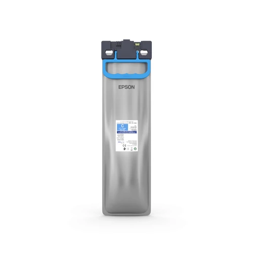 Epson T05B2 cyan eredeti tintapatron