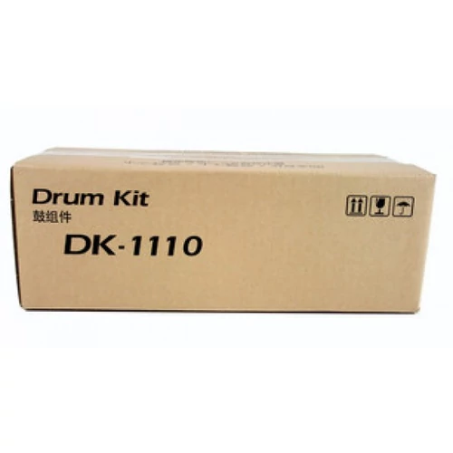 Kyocera DK-1110 eredeti dobegység