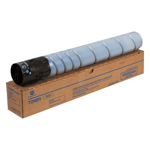 Minolta Bizhub TN-516 eredeti toner
