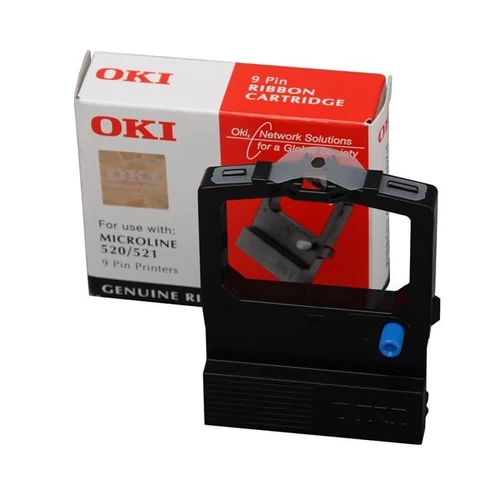 Oki ML520/521 eredeti szalag