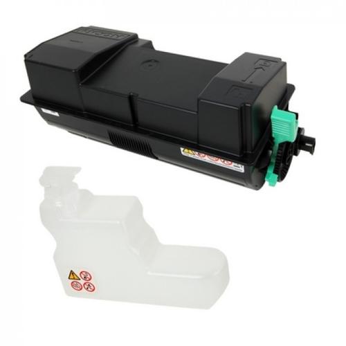 Ricoh MP601 eredeti toner
