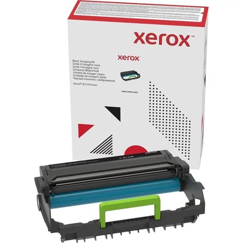 Xerox B305 [013R00690] eredeti dobegység