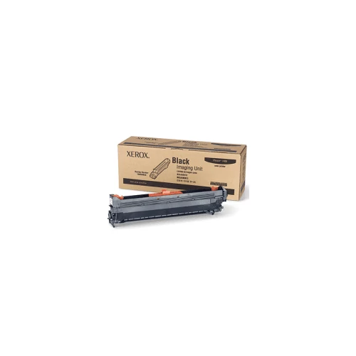 Xerox B230 [013R00691] eredeti dobegység