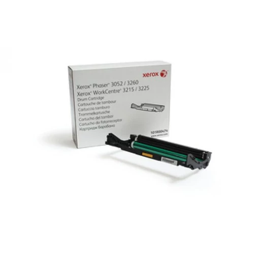 Xerox Phaser 3052 [101R00474] 10k eredeti dobegység