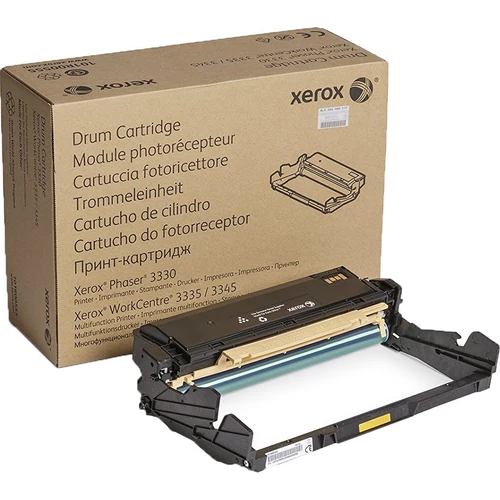 Xerox Phaser 3330 [101R00555] eredeti dobegység
