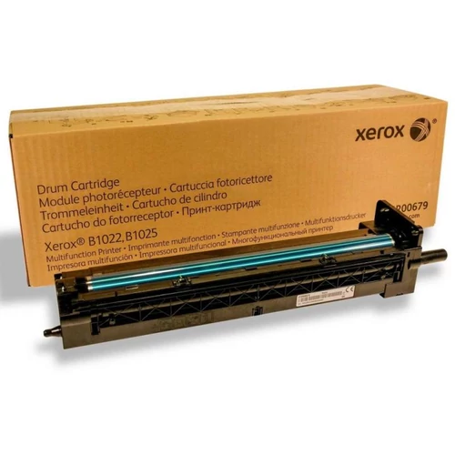 Xerox B1022 [013R00679] eredeti dobegység