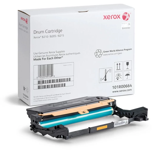 Xerox B205 [101R00664] eredeti dobegység