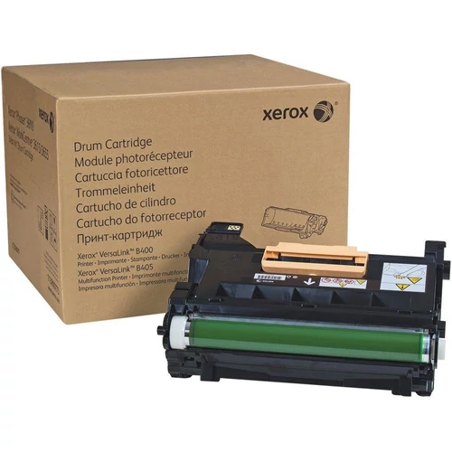 Xerox Versalink B400 [101R00554] eredeti dobegység
