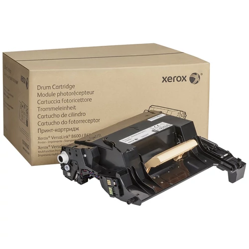 Xerox Versalink B600 [101R00582] eredeti dobegység