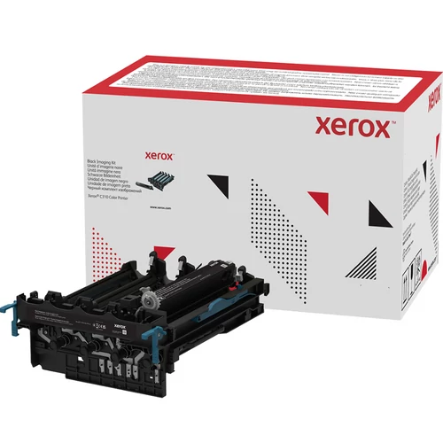 Xerox C310 [013R00689] fekete eredeti dobegység