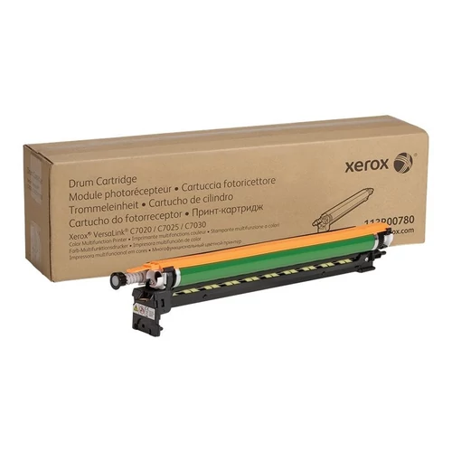 Xerox C7020 [113R00780] eredeti dobegység