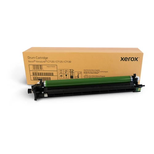 Xerox C7120 [013R00688] eredeti dobegység